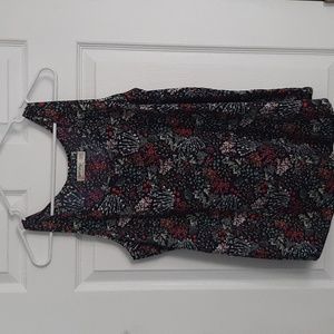 Womens top